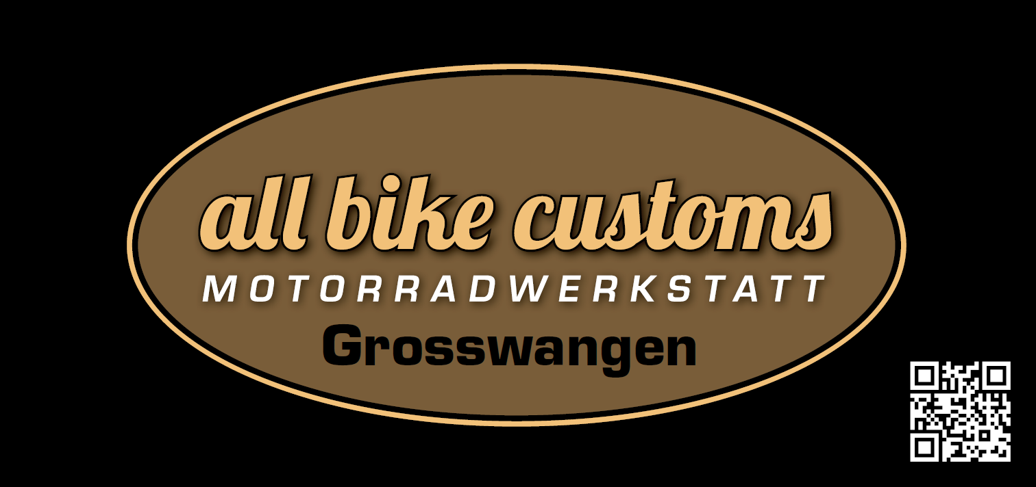 All Bike Customs GmbH